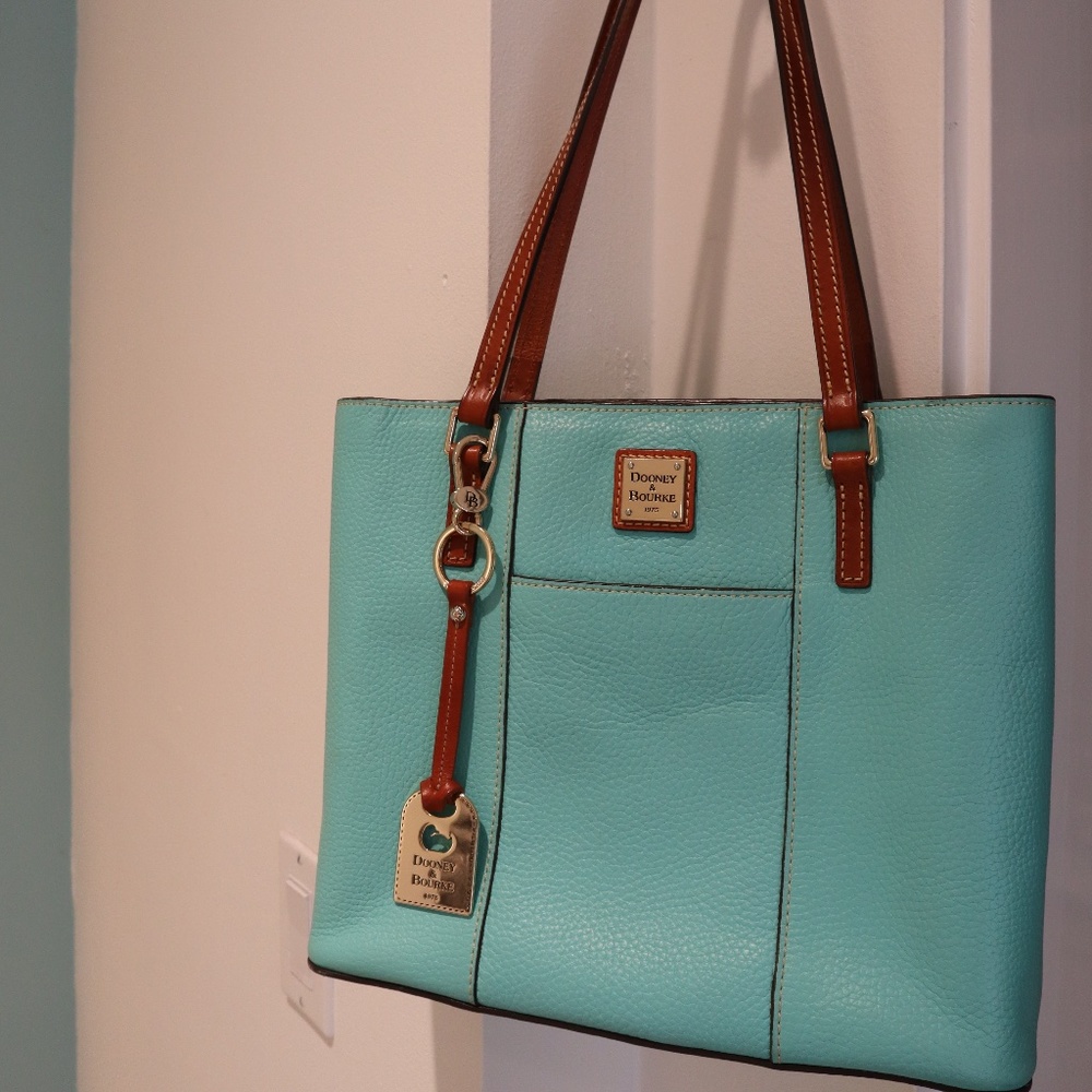 Dooney & Bourke Designer bag